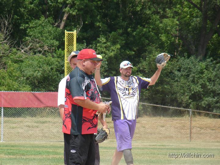 Liberty 07-23-11 295.JPG